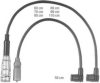 MERCE 1101504018 Ignition Cable Kit